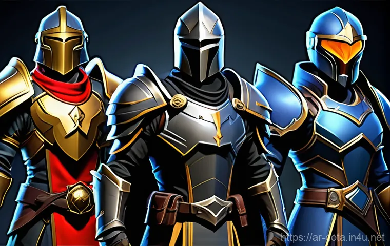 도타2 무료 스킨 얻는 방법 - **A young adult gamer, dressed casually in a comfortable hoodie and jeans, sits in a cozy, DOTA 2-th...