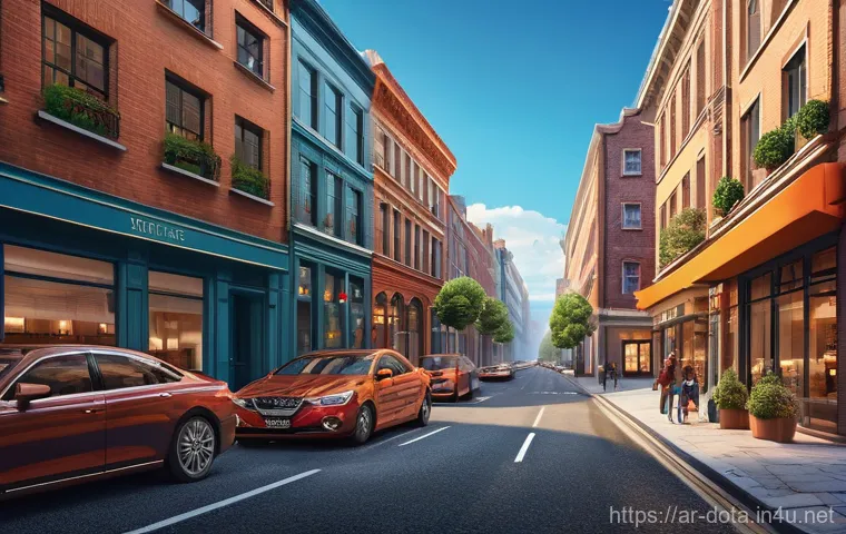 도타2 계급 정보 - Detailed illustration for blog section 1, informative visual, clean design