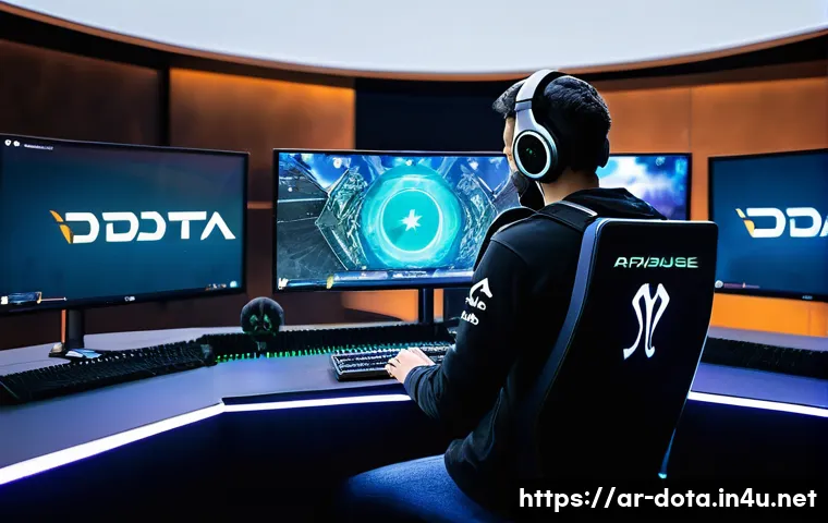 도타2 커뮤니티 챌린지 관련 이미지 1