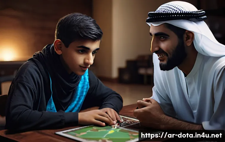 도타2 커뮤니티 챌린지 관련 이미지 2