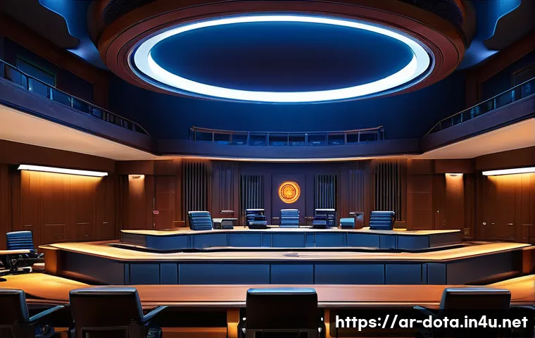 도타2 치트 방지 시스템 관련 이미지 2