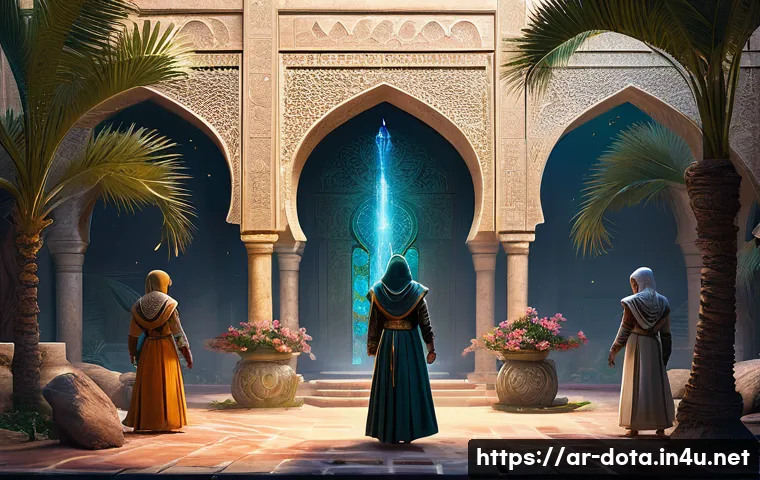 도타2 아이템 리스트 관련 이미지 1