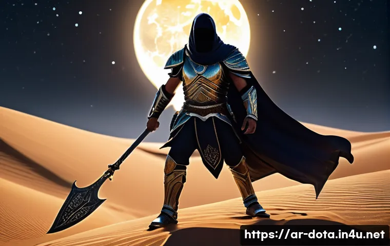 도타2 아이템 리스트 관련 이미지 2